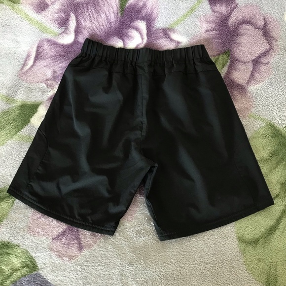 Mizuno Men’s Core Flex 7” Short - Picture 3 of 11